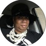 Candice Watts Greene - @greenecandicewatts._ - Instagram