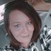 Candace Berry Greer - Facebook