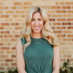 Candace Greer - @candacepgreer - Instagram