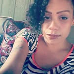candace greer - @916_ladyball_530 - Instagram