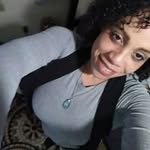 Candace Greer - @greer.candace - Instagram