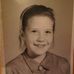 Candace Greer - Facebook