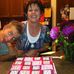 Candace Greer - Facebook