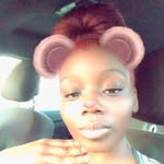 Candace Greer - @proud_mother26 - Instagram