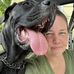 Candace Greer - Facebook