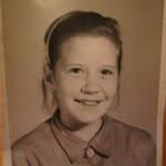 Candace Greer - @cbueton373 - Instagram