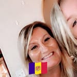 Candace Greer - @candace.greer.980 - Instagram