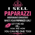 Candace Greer - @proudmotherof2jewelzs - Instagram