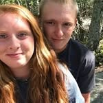 candace greer - @candacekendrick9 - Instagram