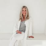 Candace Greer Fine Art - @candacegreerart - Instagram