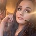 Candace Ritchella Greer - Facebook