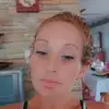 Candi Greer - @candi.greer4 - TikTok