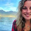 Candice Greer796 - @dicey1989 - TikTok