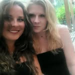 Candice Greer - @candice.greer.1 - Instagram