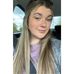 Candice Greer - Facebook