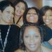 Candice Greer - Facebook