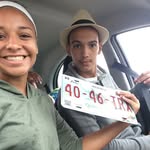 Candice Greer - @candicegreer3 - Instagram