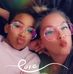Candice Greer - Facebook
