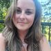 Candice Greer - Facebook
