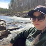Candice Greer - @im.that.mom - Instagram