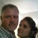 candice greer - @nana4babies70 - Instagram