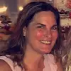 Candice Greer - @candicegreer20 - TikTok