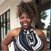 Candice Greer - Facebook