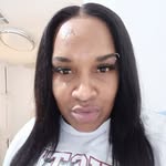 Candice Greer - @miss_.tuttie - Instagram