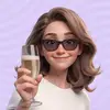 Candice Greer - @candice.greer - TikTok