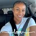 Candice Greer - Facebook
