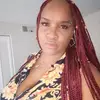 Candice Greer - @candicegreer0 - TikTok