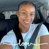 candicegreer4 - @candicegreer4 - TikTok