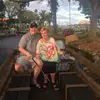 candicegreer686 - @candicegreer686 - TikTok