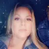 candicegreer742 - @candicegreer742 - TikTok