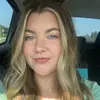 candicegreer - @candicengreer - TikTok
