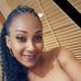 Candy Greer - Facebook