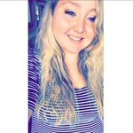 💸 Candice Gregory 💸 - @bossbabe_xoxo - Instagram