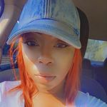 Can Can - @candicegregory21 - Instagram