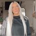 Candace Gregory - Facebook