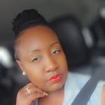 Candice Colley-Gregory - @chandigurl_40 - Instagram