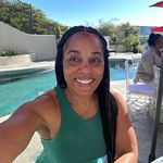 Candice Foster Gregory - @candicegregory33 - Instagram