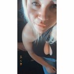 Candice Gregory - @candice_gregory27 - Instagram