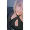 Candice Gregory - @candicegregory - TikTok