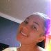 Candice Gregory - Facebook