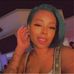 Candice Gregory - Facebook