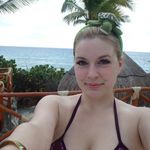 candice gregory - @candiceg9255 - Instagram