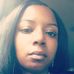 Candice Gregory - Facebook
