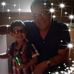 Candice Gregory - Facebook