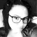 Candice Gregory - Facebook