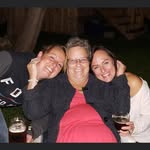 Candice Kimmerly-Gregory - @ca.ndice5823 - Instagram